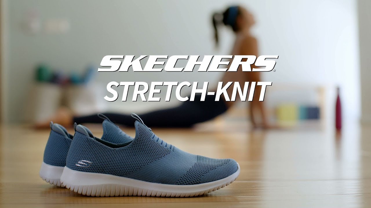 skechers special offers