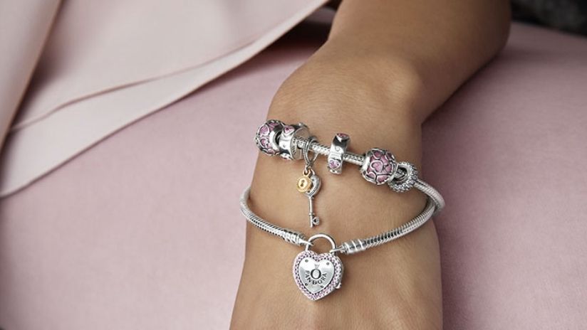 Pandora: Special offers, discounts, promotions | HiDubai Deals