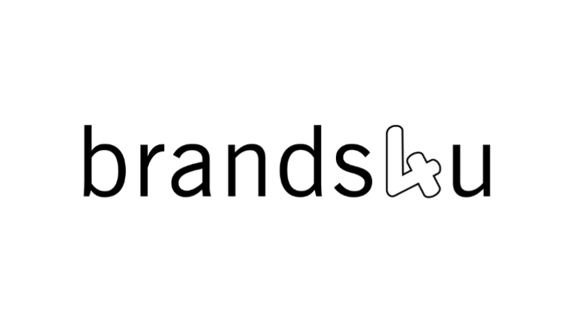 Brands 4 U: Special offers, discounts, promotions | HiDubai Deals