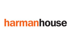 harman house offers