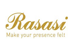 RASASI | HiDubai Deals