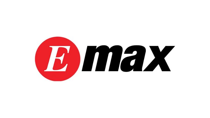 EMAX