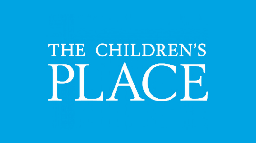 Children's Place Интернет Магазин