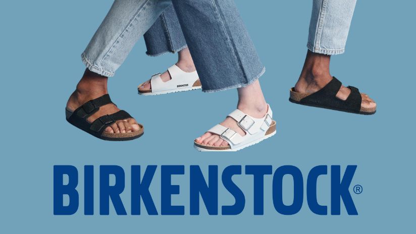 birkenstock locator