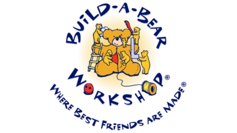 Build-A-Bear Workshop | HiDubai Deals