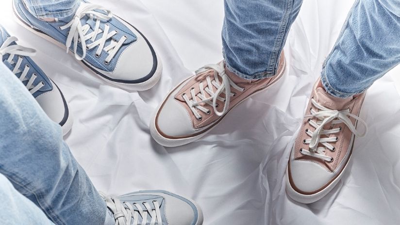 clarks special offers