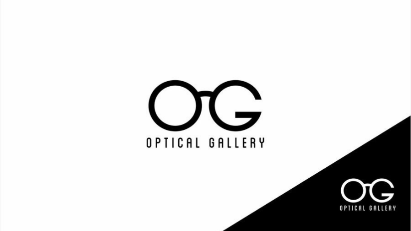 Optic Gallery 