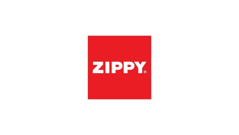 ZIPPY | HiDubai Deals