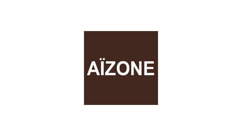 aizone online