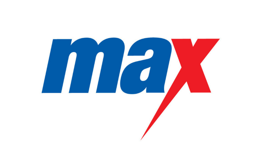 MAX