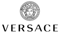 Versace Offers