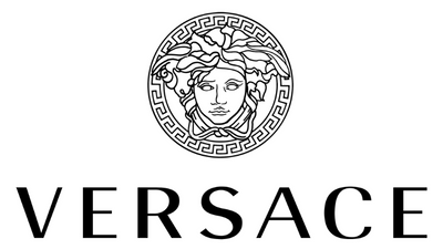 Versace Offers
