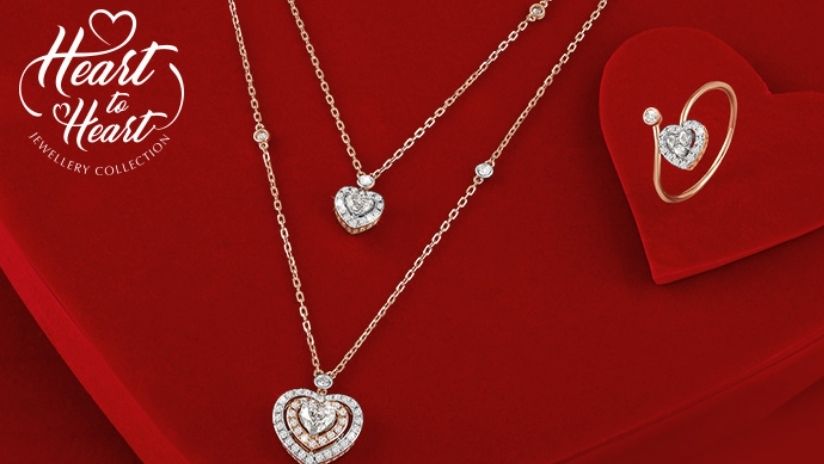 malabar gold and diamonds valentine's day