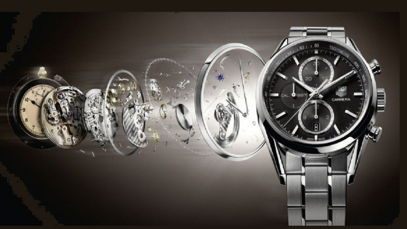 cell phone arm holder for running