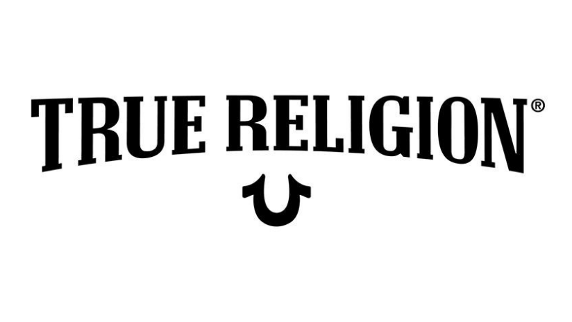 True Religion found in 2002 emerged onto the Los Angeles denim scene by blo...