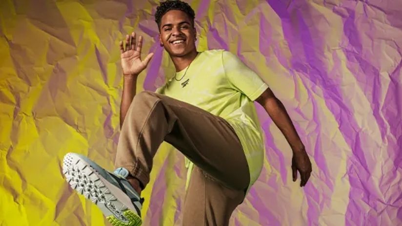 reebok special offer