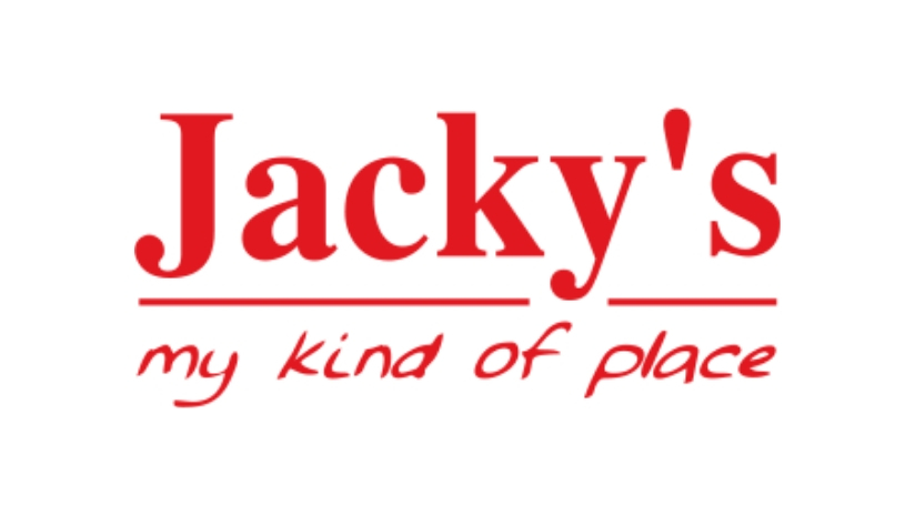 Jacky s