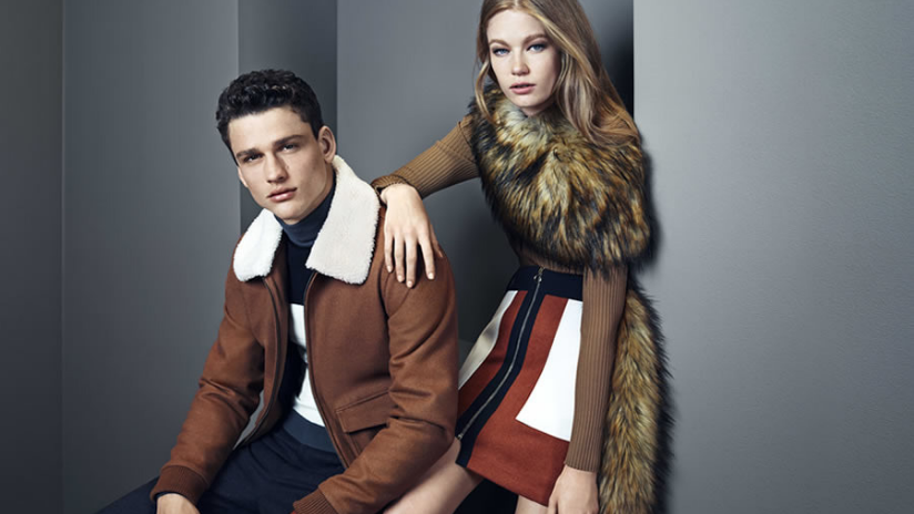 Riverisland Com Интернет Магазин На Русском