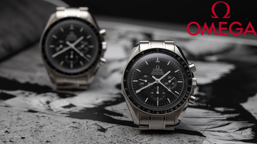 Omega Special offers discounts promotions HiDubai Deals