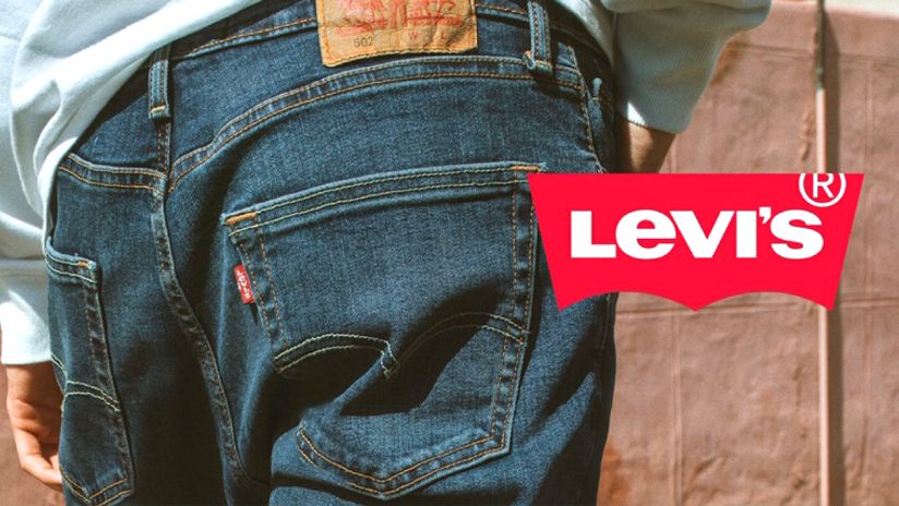 Levis Strauss & Co Outlet: Special offers, discounts, promotions ...