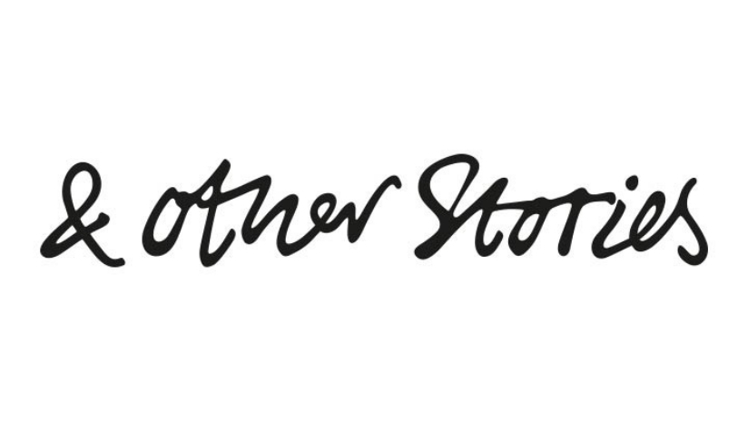 Otherstories Com Интернет Магазин