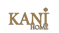 Kani Home Offers
