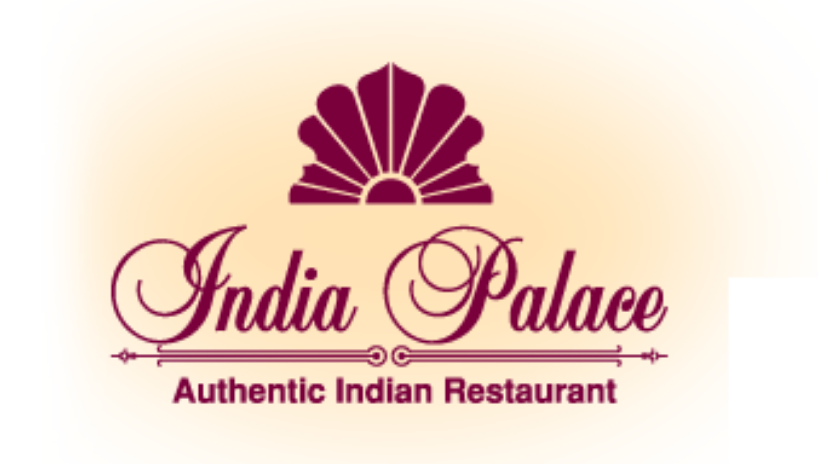 Indian deals palace restaurant