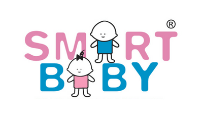 Smart Baby Deals