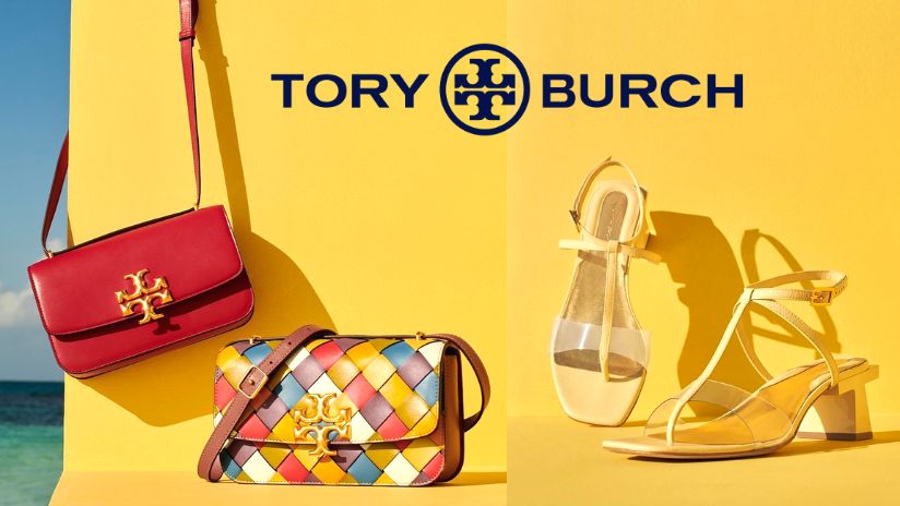 Tory Burch: Special offers, discounts, promotions | HiDubai Deals