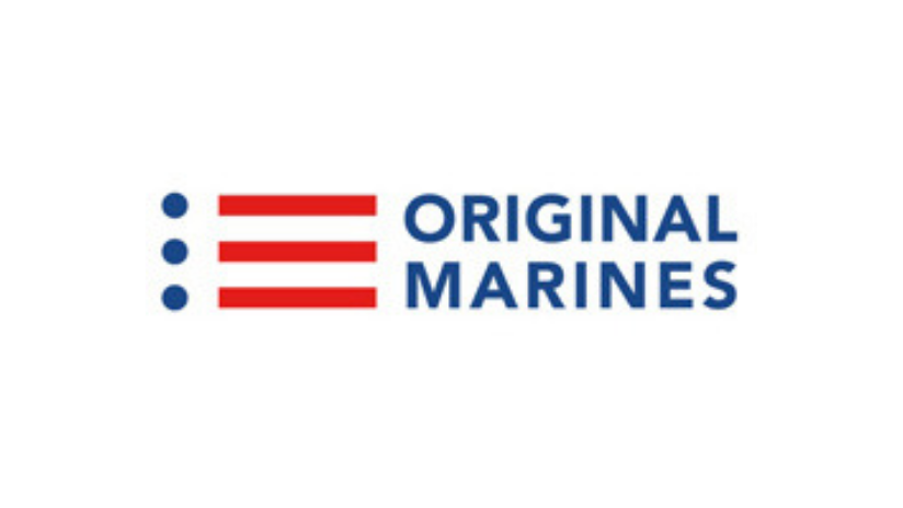 ORIGINAL MARINES | HiDubai Deals