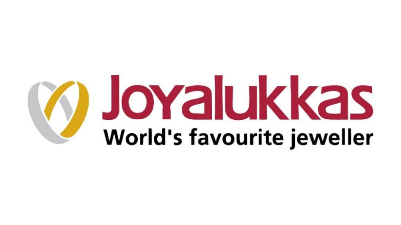 Joyalukkas Onam Campaign | Adgully.com