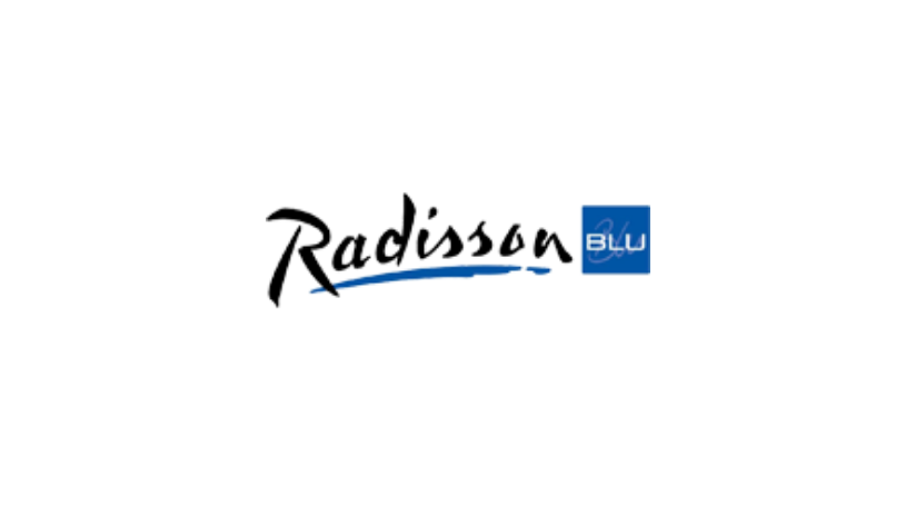 RADISSON BLU | HiDubai Deals