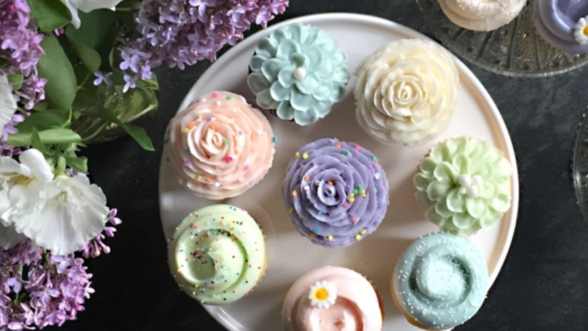 Magnolia Bakery: Special Offers, Discounts, Promotions | HiDubai Deals