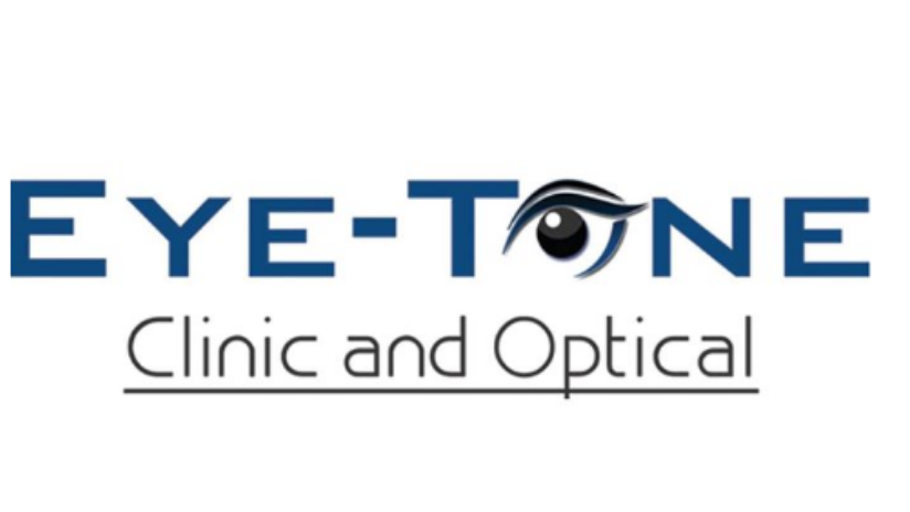 EYETONE OPTICS | HiDubai Deals