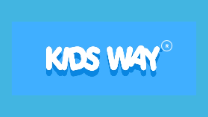 KIDS WAY | HiDubai Deals