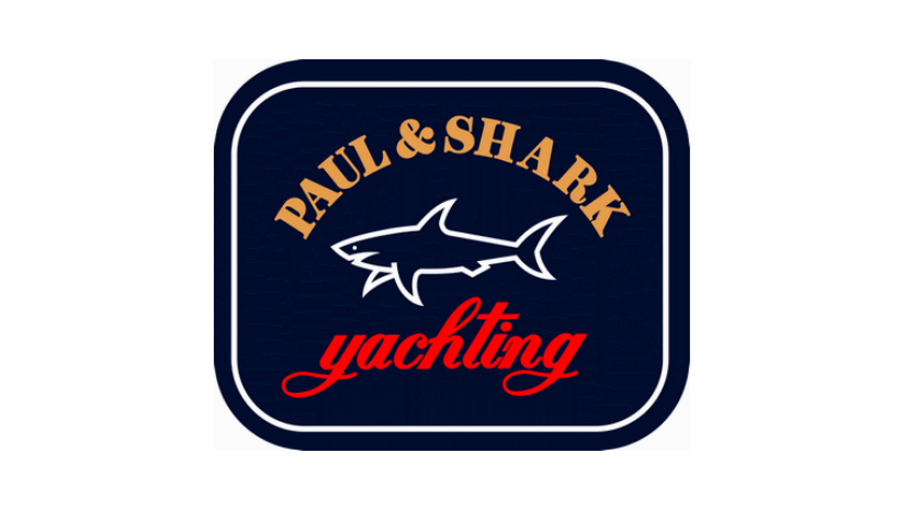 PAUL&SHARK | HiDubai Deals