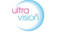 Ultravision Discounts