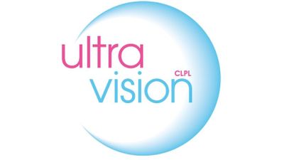 Ultravision Discounts