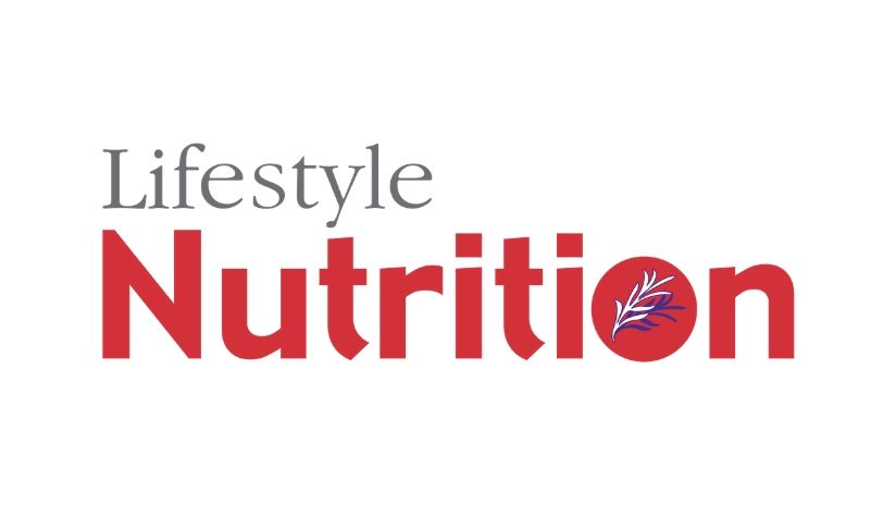 Lifestyle Nutrition | HiDubai Deals