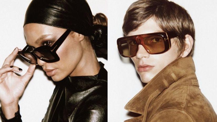 Tom Ford: Special offers, discounts, promotions | HiDubai Deals