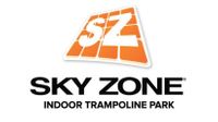 Sky Door Indoor Trampoline Park