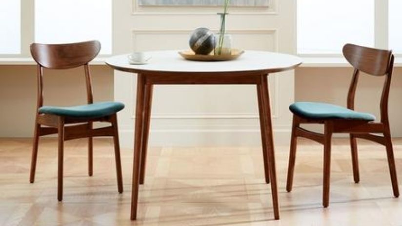 eddy west dining room tables
