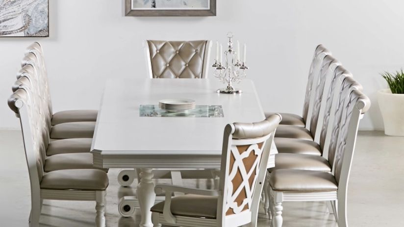 Dining Table Set Deals - Dining Room Furniture Shop Furniture Online At