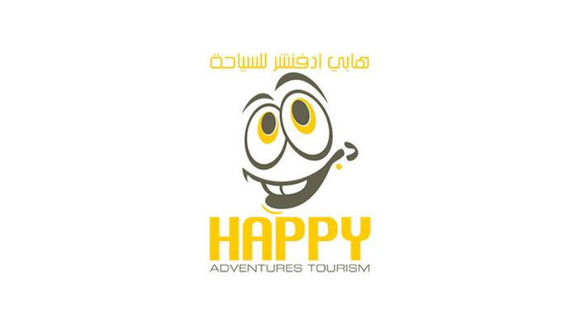 happy adventures tourism dubai