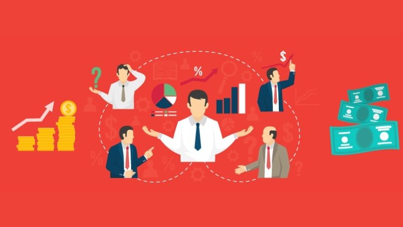 Lotus Loans and Overdues Rescheduling Services: Free Debt Counselling