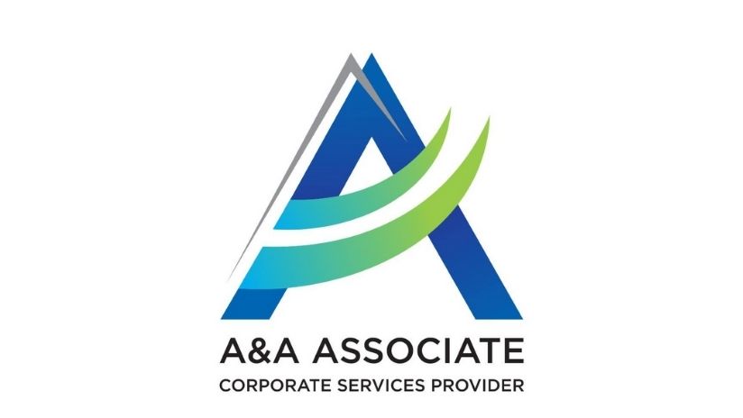 A&A ASSOCIATE CORPORATE SERVICES PROVIDER | HiDubai Deals