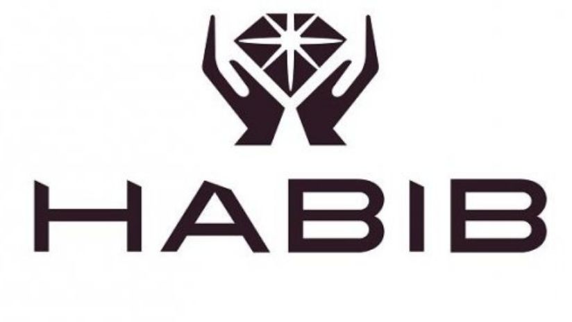 HABIB JEWELLERY | HiDubai Deals