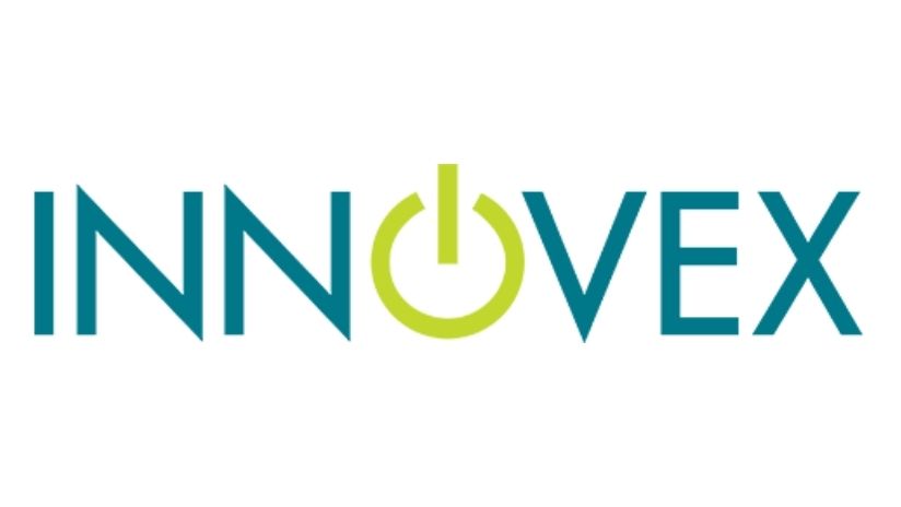 INNOVEX TECHNOLOGIES | HiDubai Deals