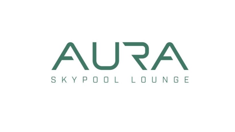 hotel aura sky dubai