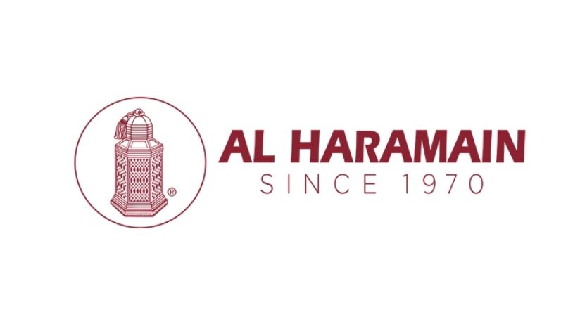 AL HARAMAIN PERFUMES | HiDubai Deals